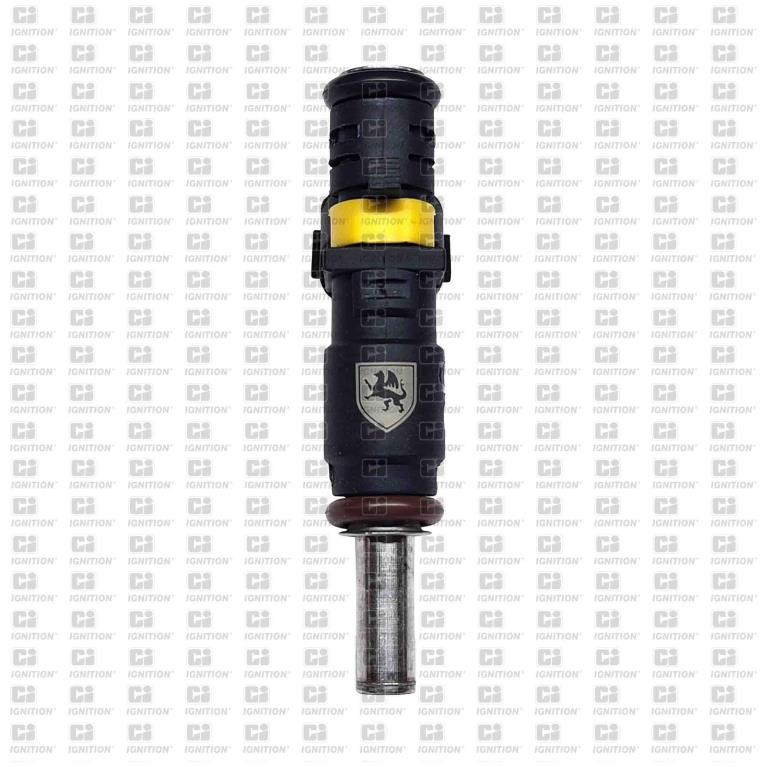 Injecteur QUINTON HAZELL ref. XPSI153